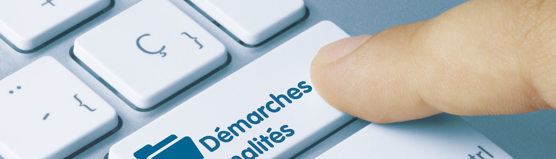 Démarches administratives avec la Mairie de Montchal