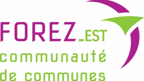 Les institutions de la Communauté de Communes