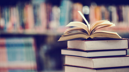 20h : Rencontre de lecteurs