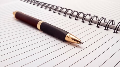  « La dictée et ses questions »:.=> EVENEMENT ANNULE