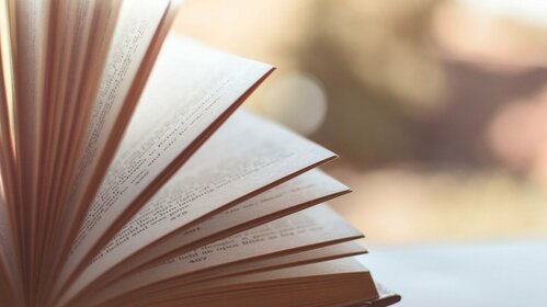 « L’heure du conte » pour les 3-5 ans de 10h30 à 11h30