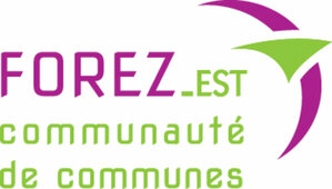 Les institutions de la Communauté de Communes