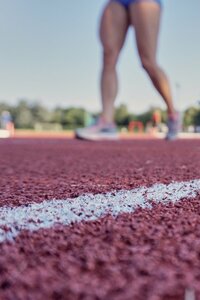 Marche des Pierres Folles avec le FCM marche-athlétisme - 8h