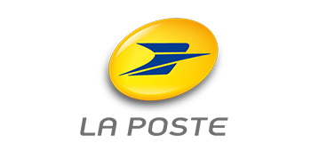 Agence postale