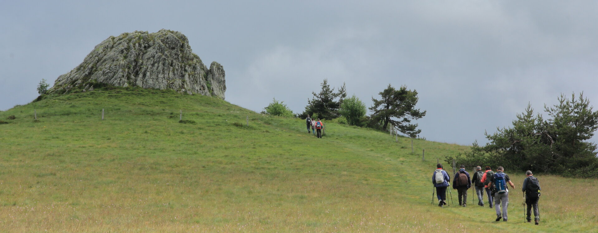 Les événements et photos de la commune de Montchal