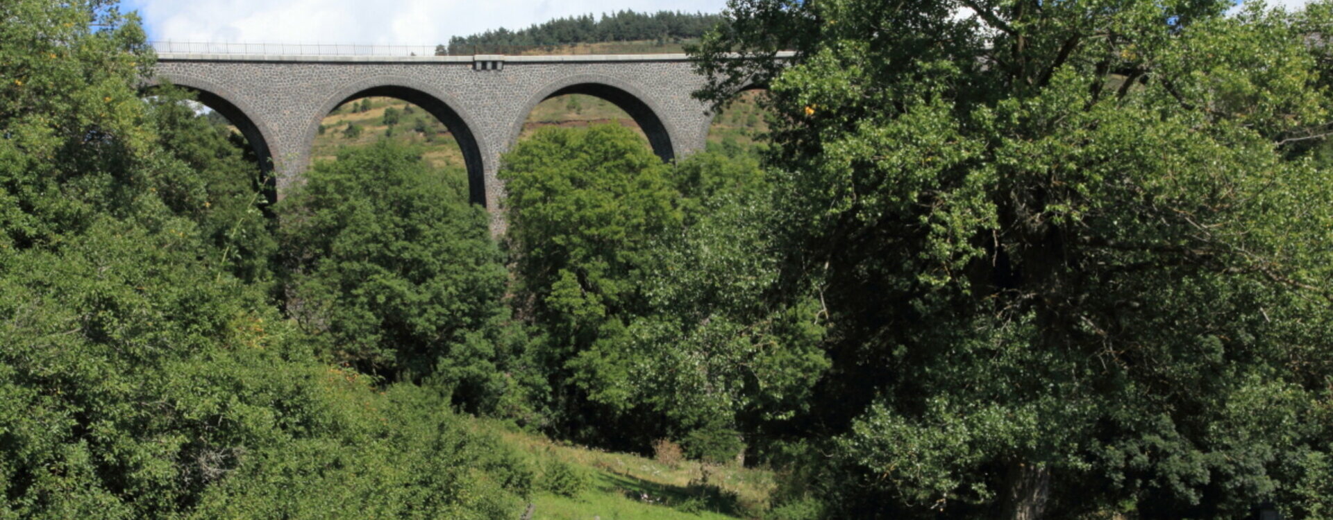 Les événements et photos de la commune de Montchal